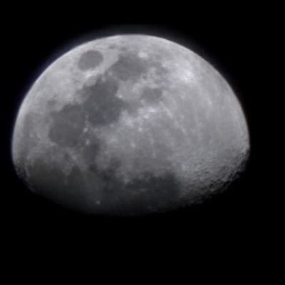 Mhurricane94's profile picture. 