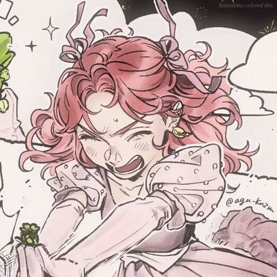 he / she / xe ! 🍓 ana b/p 🎀 asd + ocd 🌹main @noxxcals sussed at like 3k 💔 (^_^♪) ; 🧸 block dont report