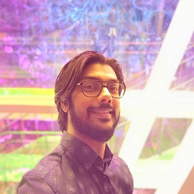 Lead Designer | SCAD | Building https://t.co/c1K1mOk0oL