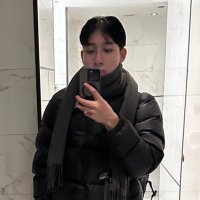 andy (@karnboba) 's Twitter Profile