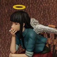 근주 (@zxcvndp) 's Twitter Profile