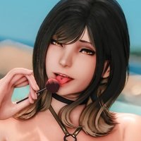 𝗟𝘂𝗹𝘂𝗮🔞 (@lewdisgood) 's Twitter Profile Photo 𝗟𝘂𝗹𝘂𝗮🔞 (@lewdisgood) 's Twitter Profile Photo