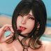 𝗟𝘂𝗹𝘂𝗮🔞 (@lewdisgood) Twitter profile photo 𝗟𝘂𝗹𝘂𝗮🔞 (@lewdisgood) Twitter profile photo
