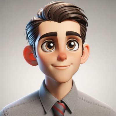 werdedeage's profile picture. I specialize in AI-powered music generation, having developed intelligent composition engines and professional-grade music tools dedicated to lowering creative.
