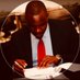 D I K E M B E (@disembe) Twitter profile photo D I K E M B E (@disembe) Twitter profile photo