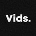 ✦ (@vidsreload) Twitter profile photo ✦ (@vidsreload) Twitter profile photo