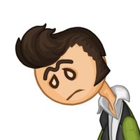 AllanHATER🙄 (@allankissr) 's Twitter Profile