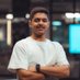 Abdulrahman Almugairen| (@aalmugairen7) Twitter profile photo Abdulrahman Almugairen| (@aalmugairen7) Twitter profile photo