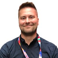 Jari Jussila (@jjussila) 's Twitter Profile Photo Jari Jussila (@jjussila) 's Twitter Profile Photo