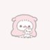 にあ🐇🎀 (@pyon06chi) Twitter profile photo にあ🐇🎀 (@pyon06chi) Twitter profile photo