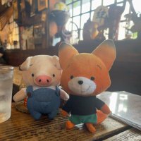 よーさん (@cyokoronron) 's Twitter Profile
