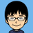 Taka31599979's profile image