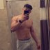 Jakers. (@_jakestonee) Twitter profile photo Jakers. (@_jakestonee) Twitter profile photo