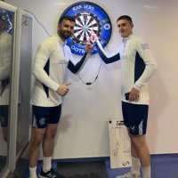 adam wylie🇬🇧 (@adamwylie72) 's Twitter Profile Photo adam wylie🇬🇧 (@adamwylie72) 's Twitter Profile Photo