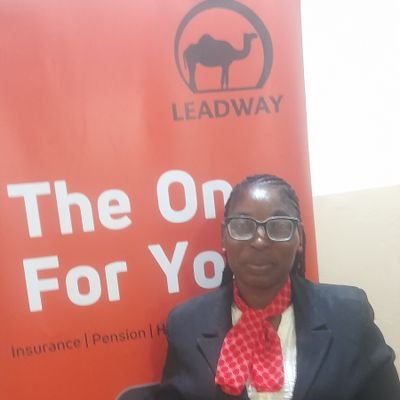 Arryaboss_13's profile picture. Leadway Insurance Advisor,  Legal Financial Advisor,  Jesus Baby