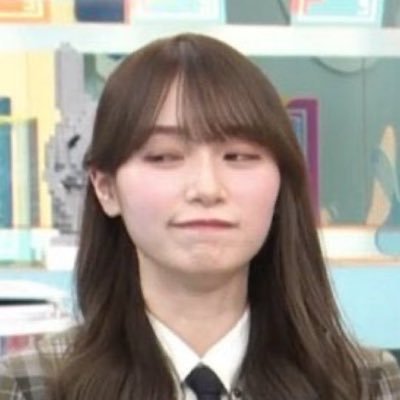 bk_4fee's profile picture. ぶっかけ🌸 ※非公開垢の人はあまり通してません