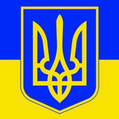 TeroLaine's profile picture. Engineering and environment