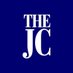The Jewish Chronicle (@jewishchron) Twitter profile photo The Jewish Chronicle (@jewishchron) Twitter profile photo