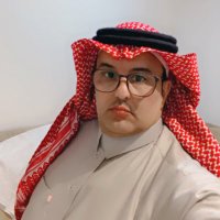خضر العنزي (@khdr090) 's Twitter Profile Photo خضر العنزي (@khdr090) 's Twitter Profile Photo