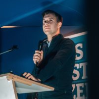 Jean-Pascal Hohm 🇩🇪 (@jeanpascal_hohm) 's Twitter Profile
