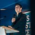 Jean-Pascal Hohm 🇩🇪 (@jeanpascal_hohm) Twitter profile photo Jean-Pascal Hohm 🇩🇪 (@jeanpascal_hohm) Twitter profile photo