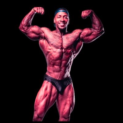 Flexrik's profile picture. Exclusive Content 🌶️📸 https://t.co/Xx23aUER9g Insta: Rikflex