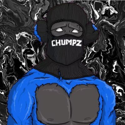 1SMFC's profile picture. #Chumpzonape
2024 - Bullrun #1
Trying to leave behind NPC mode 🤞🇦🇺
Digital & Social Media Marketing 🤑