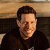 Maksymilian Majer (@majermaks) Twitter profile photo Maksymilian Majer (@majermaks) Twitter profile photo