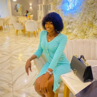 Baker_sarahrej's profile picture. Virtual Assistant |Customer Rep |Skilled Baker, dedicated to handle administrative & organizational role that involves everything baking and more. Lover of God!