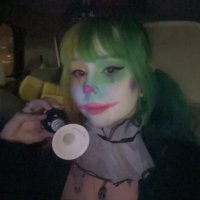 alex 🐝 (@faliing4me) 's Twitter Profile Photo alex 🐝 (@faliing4me) 's Twitter Profile Photo