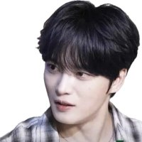 JustOne너뿐인걸 (@tvjxq1226) 's Twitter Profile Photo