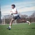 𝓐𝓭𝓻𝓲𝓮𝓵 𝓒𝓪𝓻𝓽𝓮𝓻 (@adrielcarter_) Twitter profile photo 𝓐𝓭𝓻𝓲𝓮𝓵 𝓒𝓪𝓻𝓽𝓮𝓻 (@adrielcarter_) Twitter profile photo
