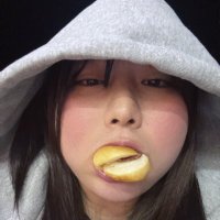 にん (@shoninyokkyu__) 's Twitter Profile