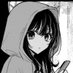 무던함 (@kkak9999) Twitter profile photo 무던함 (@kkak9999) Twitter profile photo
