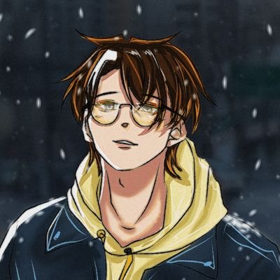 larr_light's profile picture. Shine bright like a diamond✨ | just a fictional character created by @rzleareinn