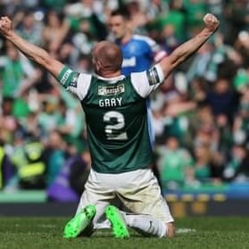 MikeyJC1875's profile picture. 