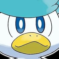 김현이 (@7lmhyuni) 's Twitter Profile Photo