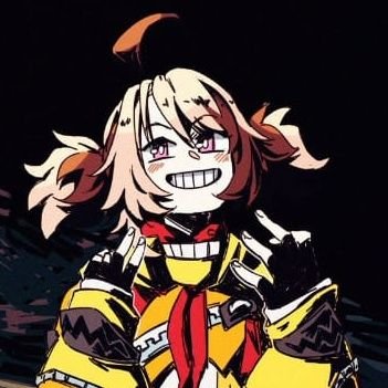 AmeKさんのプロフィール画像