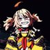 AmeK (@ameh_li) Twitter profile photo AmeK (@ameh_li) Twitter profile photo