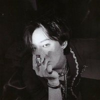 ∞ (@oojik_nerya) 's Twitter Profile