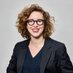 Chloé Rossignol (@chlrossignol) Twitter profile photo Chloé Rossignol (@chlrossignol) Twitter profile photo
