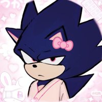 ᵀˢᵘ (@burn1ngbean) 's Twitter Profile Photo ᵀˢᵘ (@burn1ngbean) 's Twitter Profile Photo