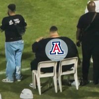 uarizonaptslover (@uofaptslover) 's Twitter Profile