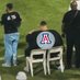 uarizonaptslover (@uofaptslover) Twitter profile photo uarizonaptslover (@uofaptslover) Twitter profile photo