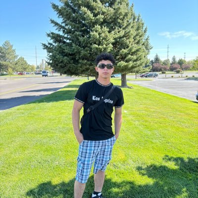 esser_ale's profile picture. 