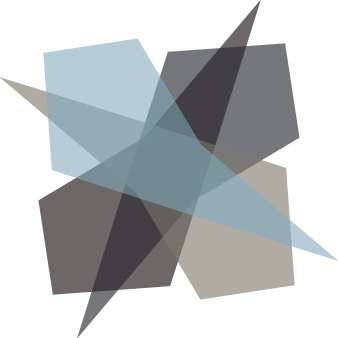 arcturus_news's profile picture. Research on economies, companies and funds. Investment planning for individual investors. http://t.co/92F24fXK