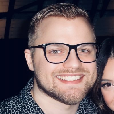 Aaron Aardvark Profile