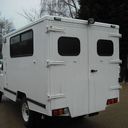 Lorne Mitchell - @lorne_mitchell - Twitter