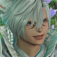 LARK@Anima (@lark_anima) 's Twitter Profile