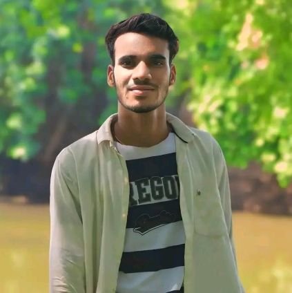 AjayDas1549447's profile picture. 